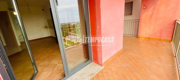 3-Zimmer Wohnung in Brescia, Italy, Nr. 308903 14