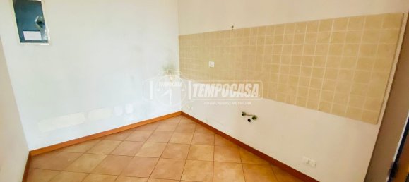 3-Zimmer Wohnung in Brescia, Italy, Nr. 308903 15
