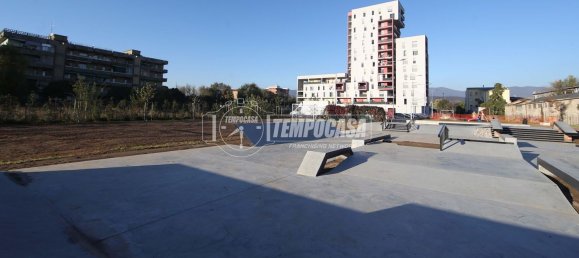 3-Zimmer Wohnung in Brescia, Italy, Nr. 308903 26