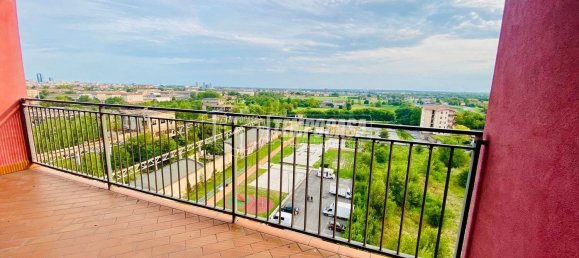 3-Zimmer Wohnung in Brescia, Italy, Nr. 308903 6