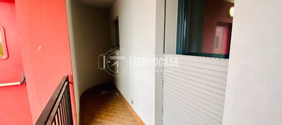 3-Zimmer Wohnung in Brescia, Italy, Nr. 308903 21