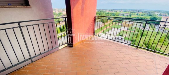 3-Zimmer Wohnung in Brescia, Italy, Nr. 308903 10