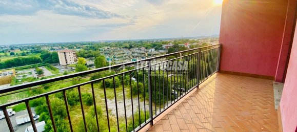 3-Zimmer Wohnung in Brescia, Italy, Nr. 308903 7