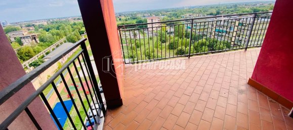 3-Zimmer Wohnung in Brescia, Italy, Nr. 308903 5