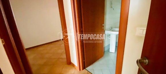 3-Zimmer Wohnung in Brescia, Italy, Nr. 308903 19