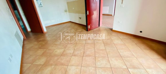 3-Zimmer Wohnung in Brescia, Italy, Nr. 308903 3