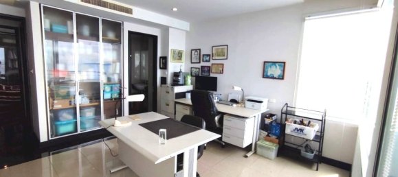 3 bedrooms Condo in Pattaya, Thailand No. 3507 7