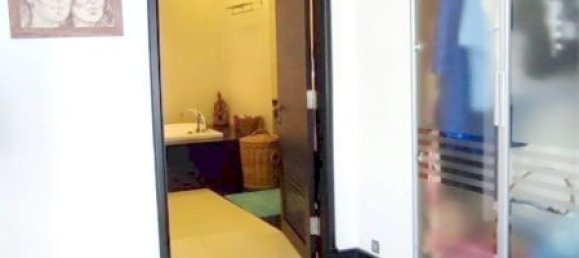 3 bedrooms Condo in Pattaya, Thailand No. 3507 15