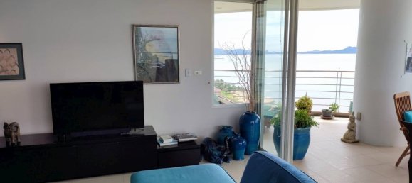 3 bedrooms Condo in Pattaya, Thailand No. 3507 8