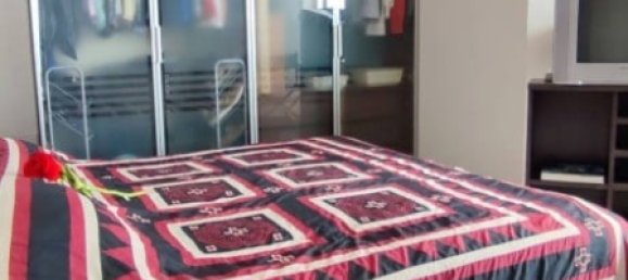 3 bedrooms Condo in Pattaya, Thailand No. 3507 16