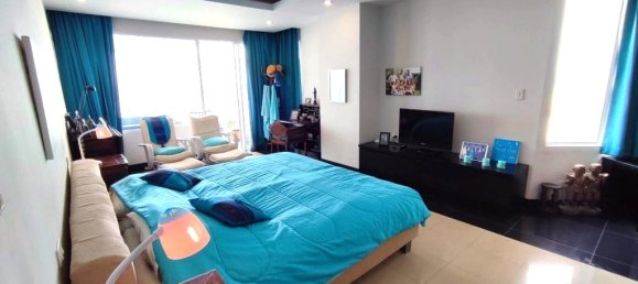 3 bedrooms Condo in Pattaya, Thailand No. 3507 19