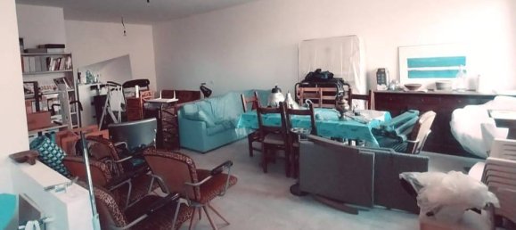 3 bedrooms Villa in Terni, Italy No. 287223 11