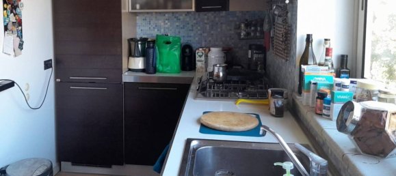 3 bedrooms Villa in Terni, Italy No. 287223 5