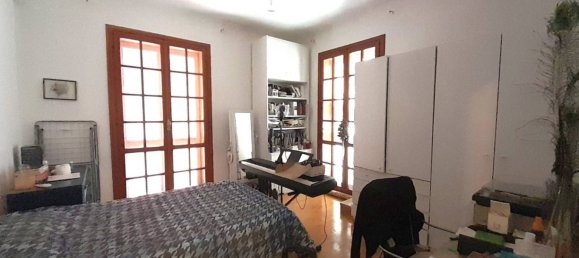3 bedrooms Villa in Terni, Italy No. 287223 7