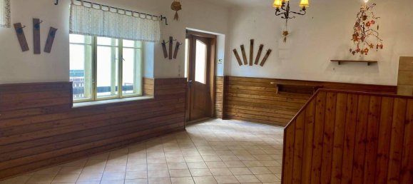 3 Schlafzimmer Stadthaus in Gumpoldskirchen, Austria, Nr. 155171 4