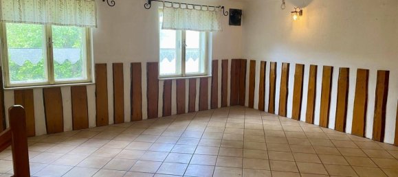 3 Schlafzimmer Stadthaus in Gumpoldskirchen, Austria, Nr. 155171 7