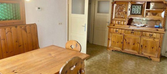 3 Schlafzimmer Stadthaus in Gumpoldskirchen, Austria, Nr. 155171 9