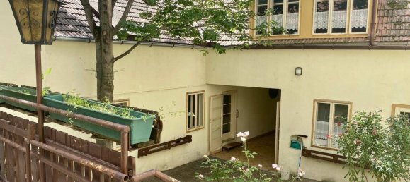 3 Schlafzimmer Stadthaus in Gumpoldskirchen, Austria, Nr. 155171 3