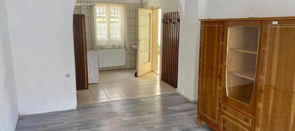 3 Schlafzimmer Stadthaus in Gumpoldskirchen, Austria, Nr. 155171 10