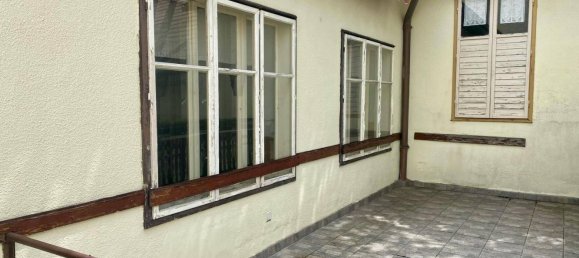 3 Schlafzimmer Stadthaus in Gumpoldskirchen, Austria, Nr. 155171 11