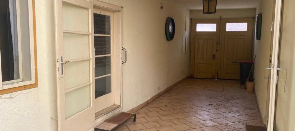 3 Schlafzimmer Stadthaus in Gumpoldskirchen, Austria, Nr. 155171 12