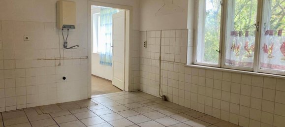 3 Schlafzimmer Stadthaus in Gumpoldskirchen, Austria, Nr. 155171 15