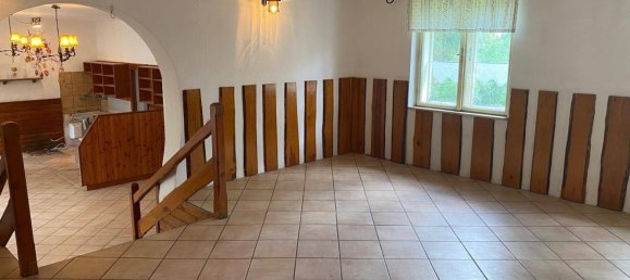 3 Schlafzimmer Stadthaus in Gumpoldskirchen, Austria, Nr. 155171 6