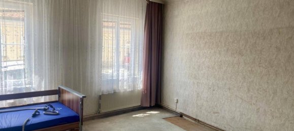 3 Schlafzimmer Stadthaus in Gumpoldskirchen, Austria, Nr. 155171 14