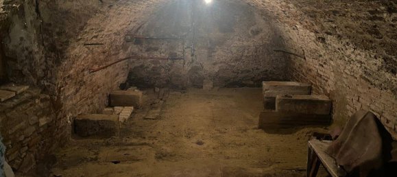 3 Schlafzimmer Stadthaus in Gumpoldskirchen, Austria, Nr. 155171 18