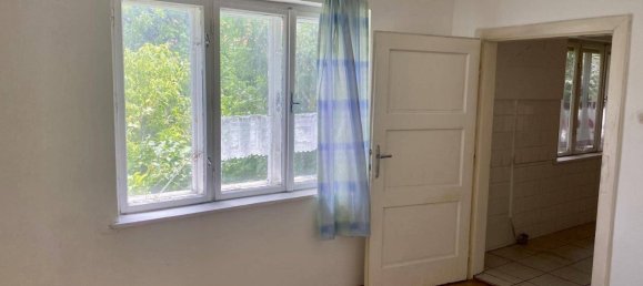 3 Schlafzimmer Stadthaus in Gumpoldskirchen, Austria, Nr. 155171 16