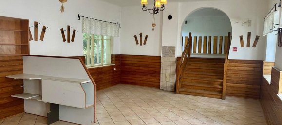 3 Schlafzimmer Stadthaus in Gumpoldskirchen, Austria, Nr. 155171 5