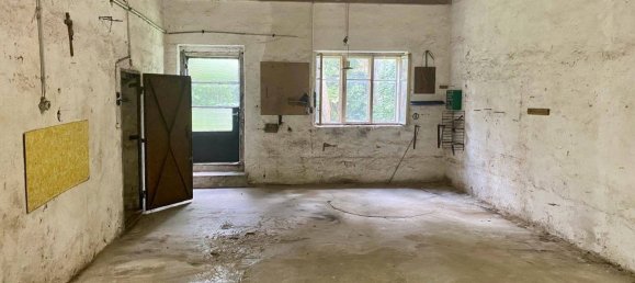 3 Schlafzimmer Stadthaus in Gumpoldskirchen, Austria, Nr. 155171 17