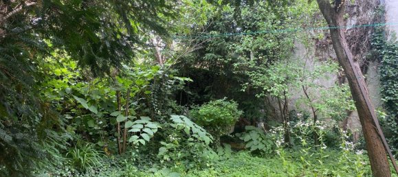 3 Schlafzimmer Stadthaus in Gumpoldskirchen, Austria, Nr. 155171 19