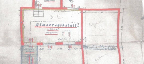 3 Schlafzimmer Stadthaus in Gumpoldskirchen, Austria, Nr. 155171 20