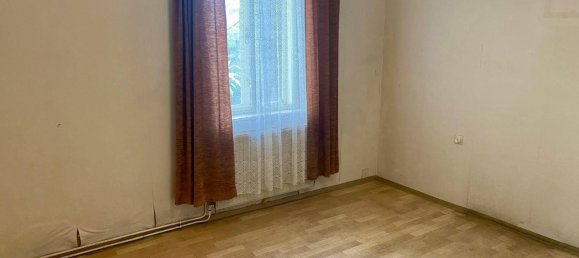 3 Schlafzimmer Stadthaus in Gumpoldskirchen, Austria, Nr. 155171 13