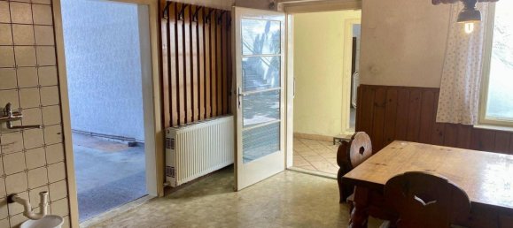 3 Schlafzimmer Stadthaus in Gumpoldskirchen, Austria, Nr. 155171 8