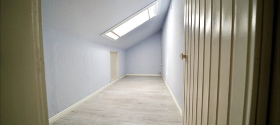 1 chambre Maison à Rendsburg-Eckernforde, Germany No. 58819 25