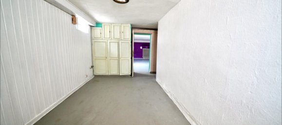 1 chambre Maison à Rendsburg-Eckernforde, Germany No. 58819 17