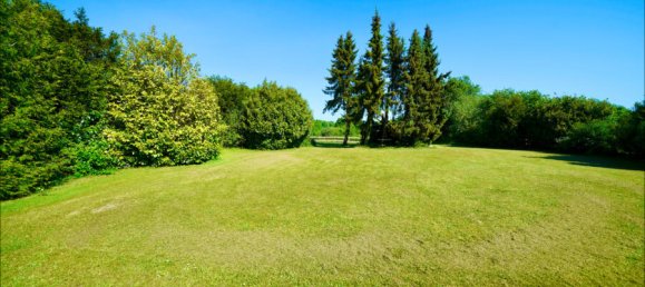 1 chambre Maison à Rendsburg-Eckernforde, Germany No. 58819 37