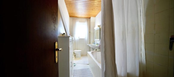 1 chambre Maison à Rendsburg-Eckernforde, Germany No. 58819 13