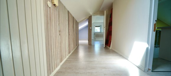 1 chambre Maison à Rendsburg-Eckernforde, Germany No. 58819 24