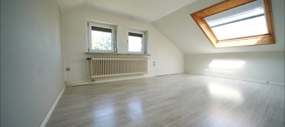 1 chambre Maison à Rendsburg-Eckernforde, Germany No. 58819 26
