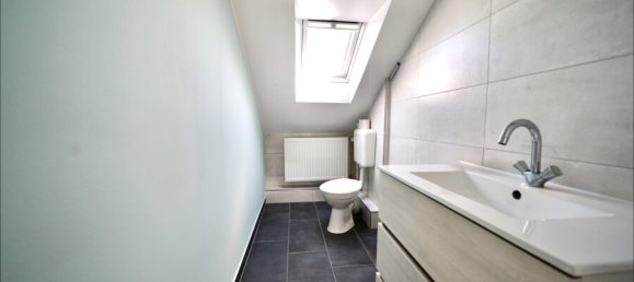 1 chambre Maison à Rendsburg-Eckernforde, Germany No. 58819 31