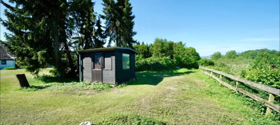 1 chambre Maison à Rendsburg-Eckernforde, Germany No. 58819 38