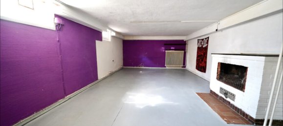 1 chambre Maison à Rendsburg-Eckernforde, Germany No. 58819 18