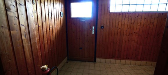 1 chambre Maison à Rendsburg-Eckernforde, Germany No. 58819 21