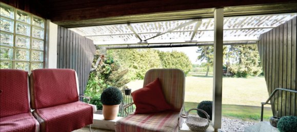 1 chambre Maison à Rendsburg-Eckernforde, Germany No. 58819 6