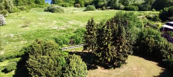 1 chambre Maison à Rendsburg-Eckernforde, Germany No. 58819 36