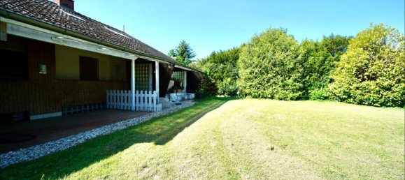 1 chambre Maison à Rendsburg-Eckernforde, Germany No. 58819 4
