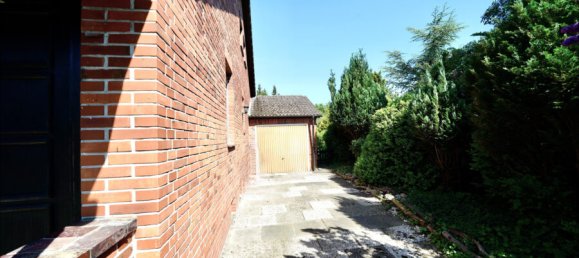 1 chambre Maison à Rendsburg-Eckernforde, Germany No. 58819 34